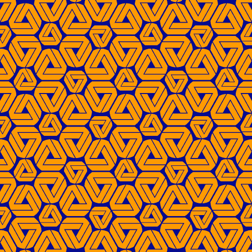 TripleTri 3 (Texture)