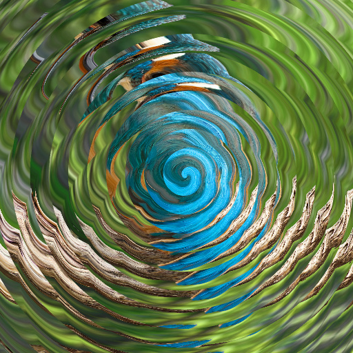 Variation 1