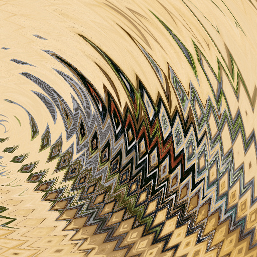 Variation 4