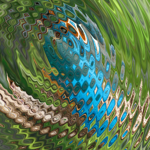 Variation 6