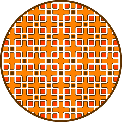 Variation 2