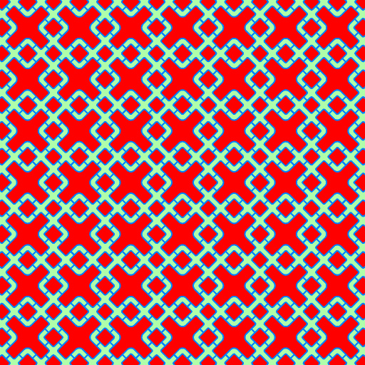 Variation 3