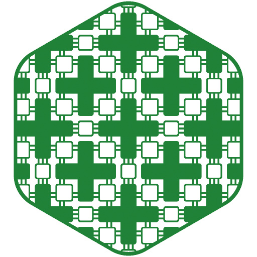 Variation 5
