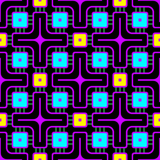 Variation 7