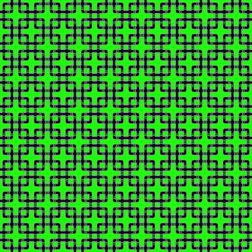 Variation 8