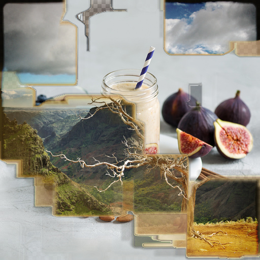Variation 1