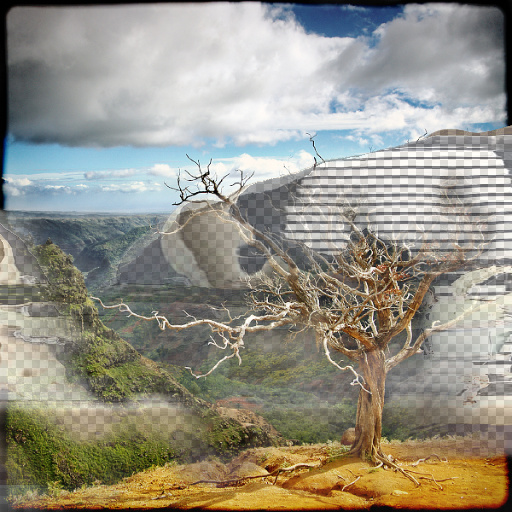 Variation 2