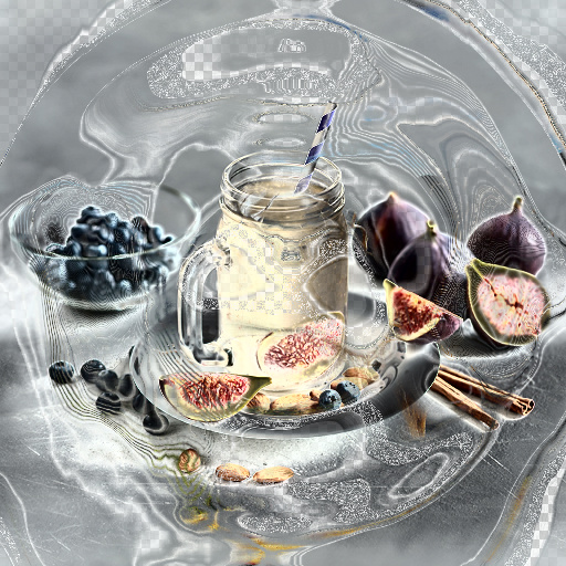 Variation 4