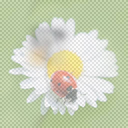 Variation 7