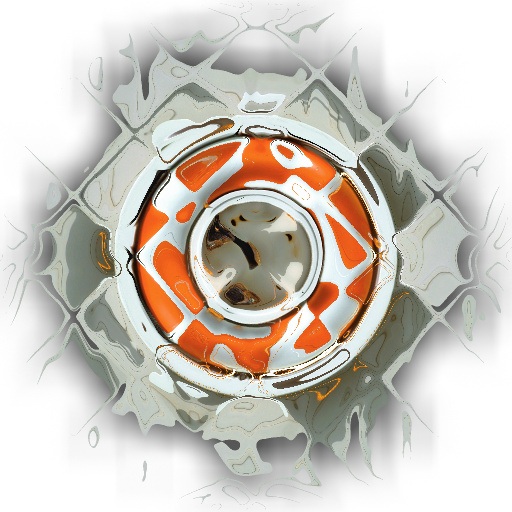 Variation 2