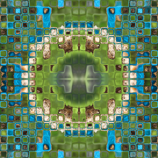Variation 8