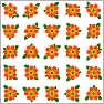 Floreal