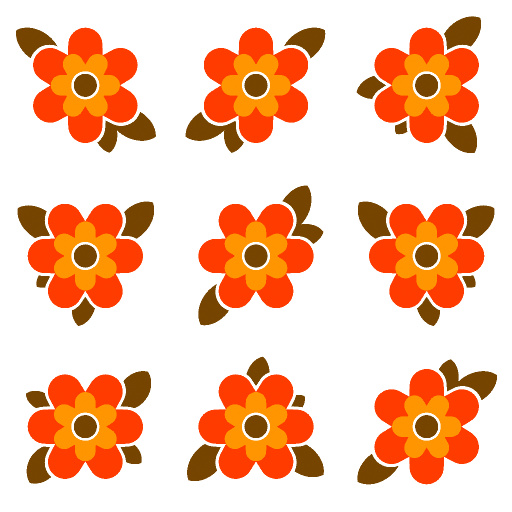 Variation 1