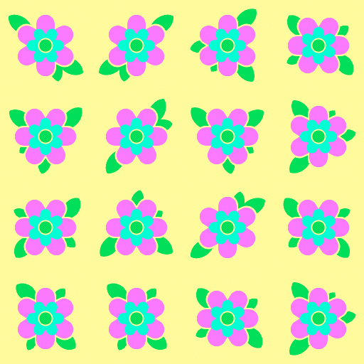 Variation 4