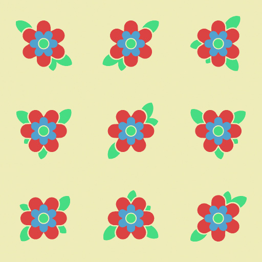 Variation 5