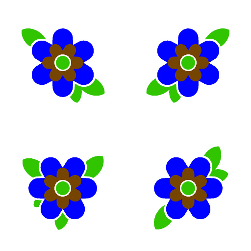 Variation 6