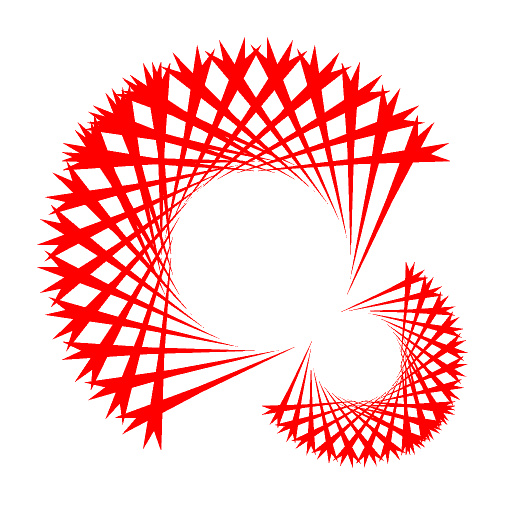Variation 1