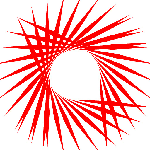 Variation 2