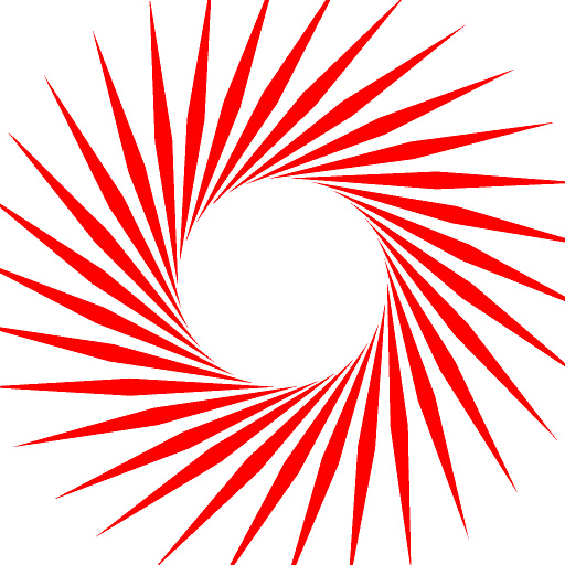 Variation 5