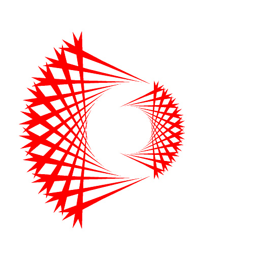 Variation 6