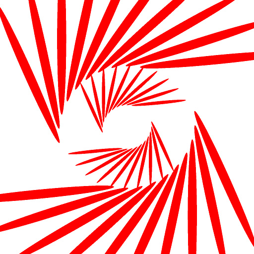 Variation 7