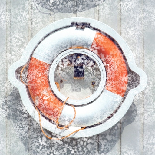 Variation 1