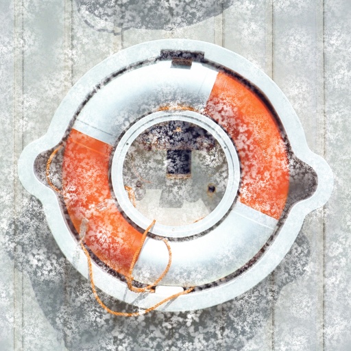 Variation 2