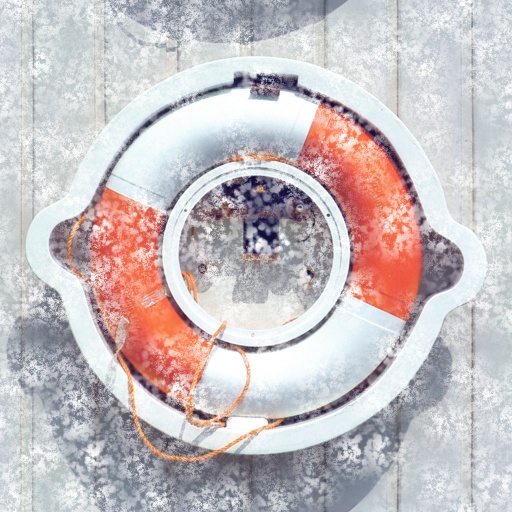 Variation 3