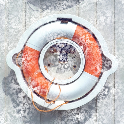 Variation 7