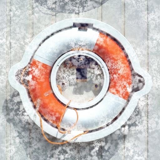 Variation 8