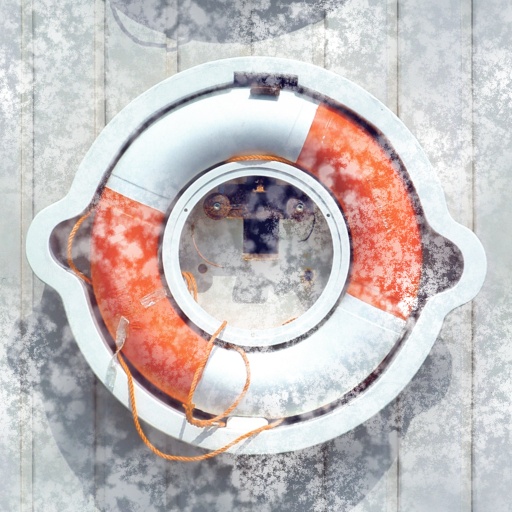 Cold Wait (Effect)