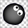 Unity 2018.3 - Standard