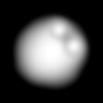 Unity 2018.3 - Standard