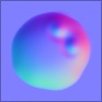 Unreal Engine 4