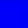 Unreal Engine 4