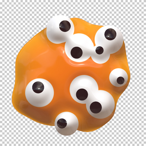 Variation 2