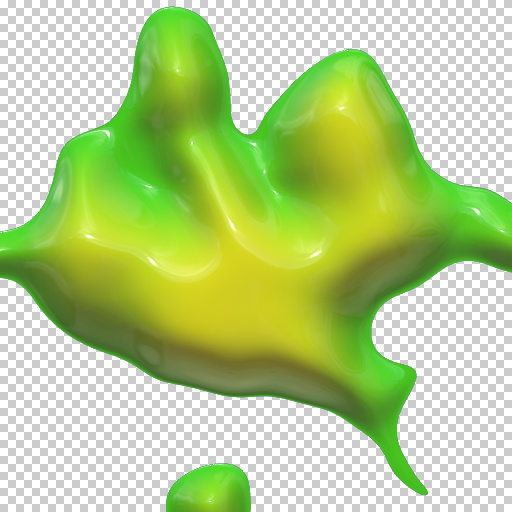 Variation 4