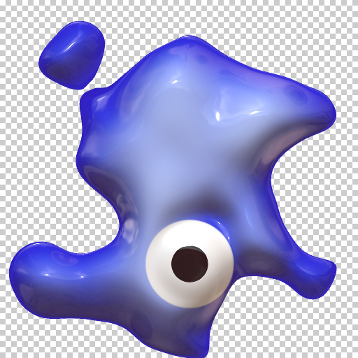 Variation 6
