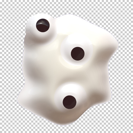 Variation 7