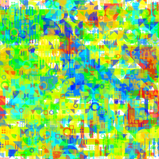 Variation 7