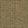 Tatami Mat