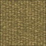 Unity 2018.3 - Lightweight RP - Lit - Metallic