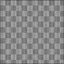 Unity 2018.3 - Standard