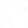 Unity 2018.3 - Standard