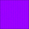 Unreal Engine 4
