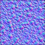 Generic PBR Channels