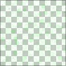 Unity 2018.3 - High Definition RP - Lit - Standard