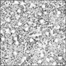 Unity 2018.3 - Lightweight RP - Lit - Metallic