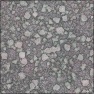 Unity 2018.3 - Standard