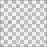 Unity 2018.3 - Standard